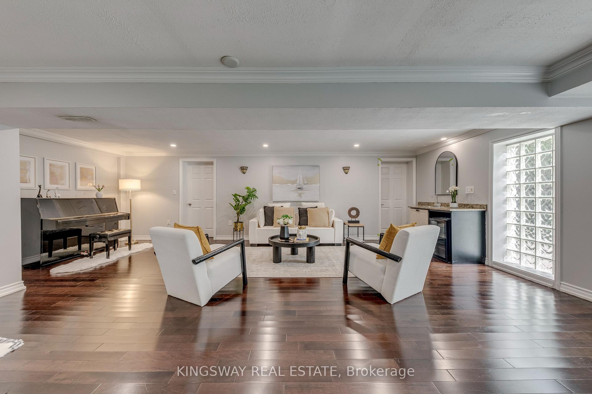 Photo 60 of 2096 Salvator Boulevard, Oakville, Bronte — HOMEH