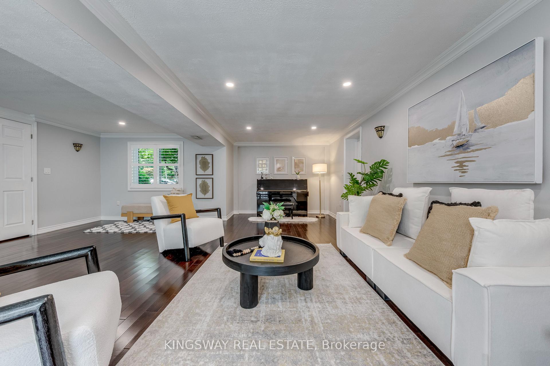 Photo 63 of 2096 Salvator Boulevard, Oakville, Bronte — HOMEH