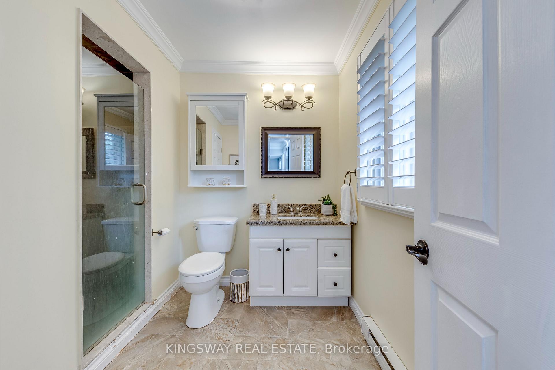 Photo 67 of 2096 Salvator Boulevard, Oakville, Bronte — HOMEH