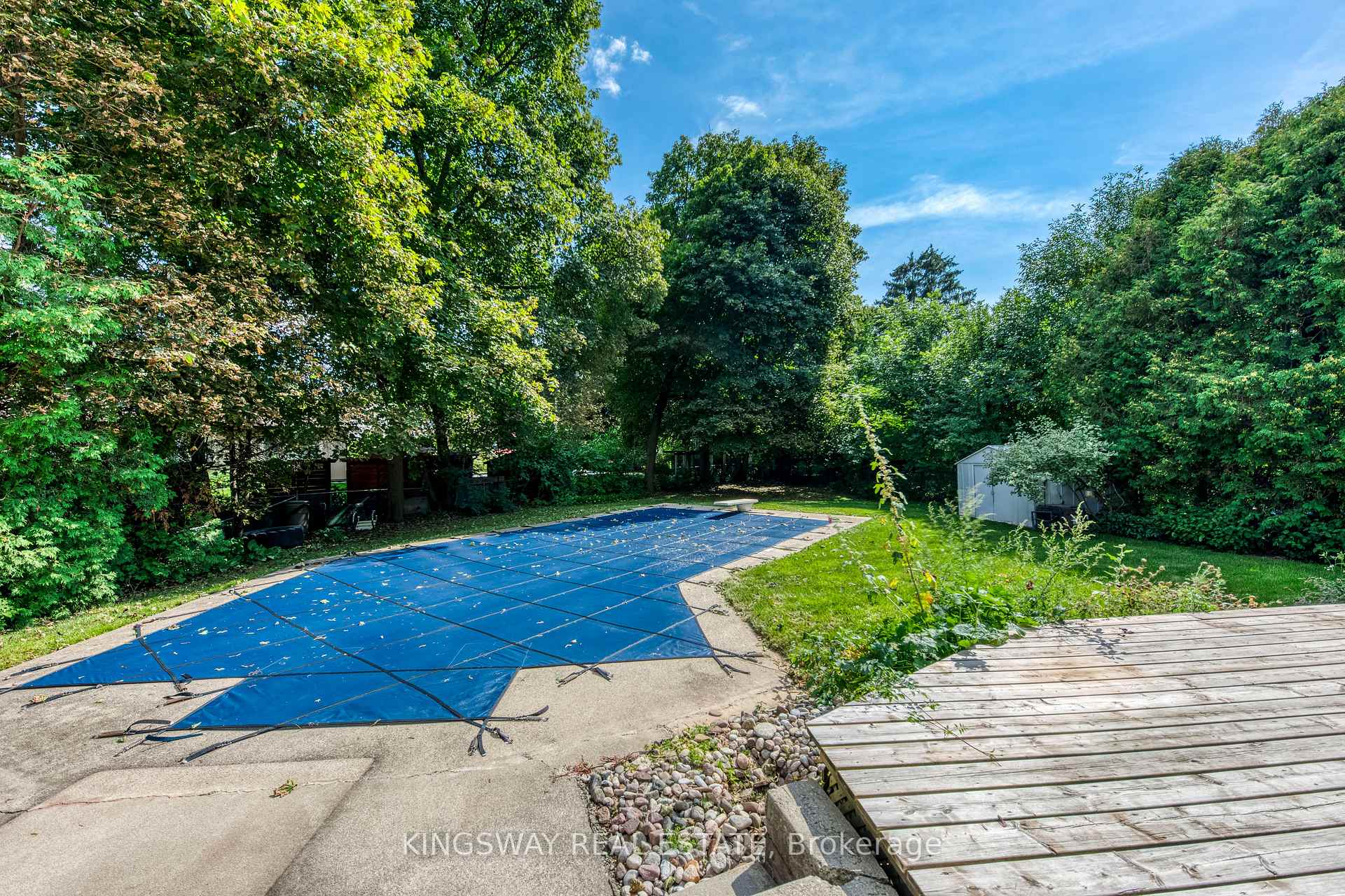 Photo 69 of 2096 Salvator Boulevard, Oakville, Bronte — HOMEH