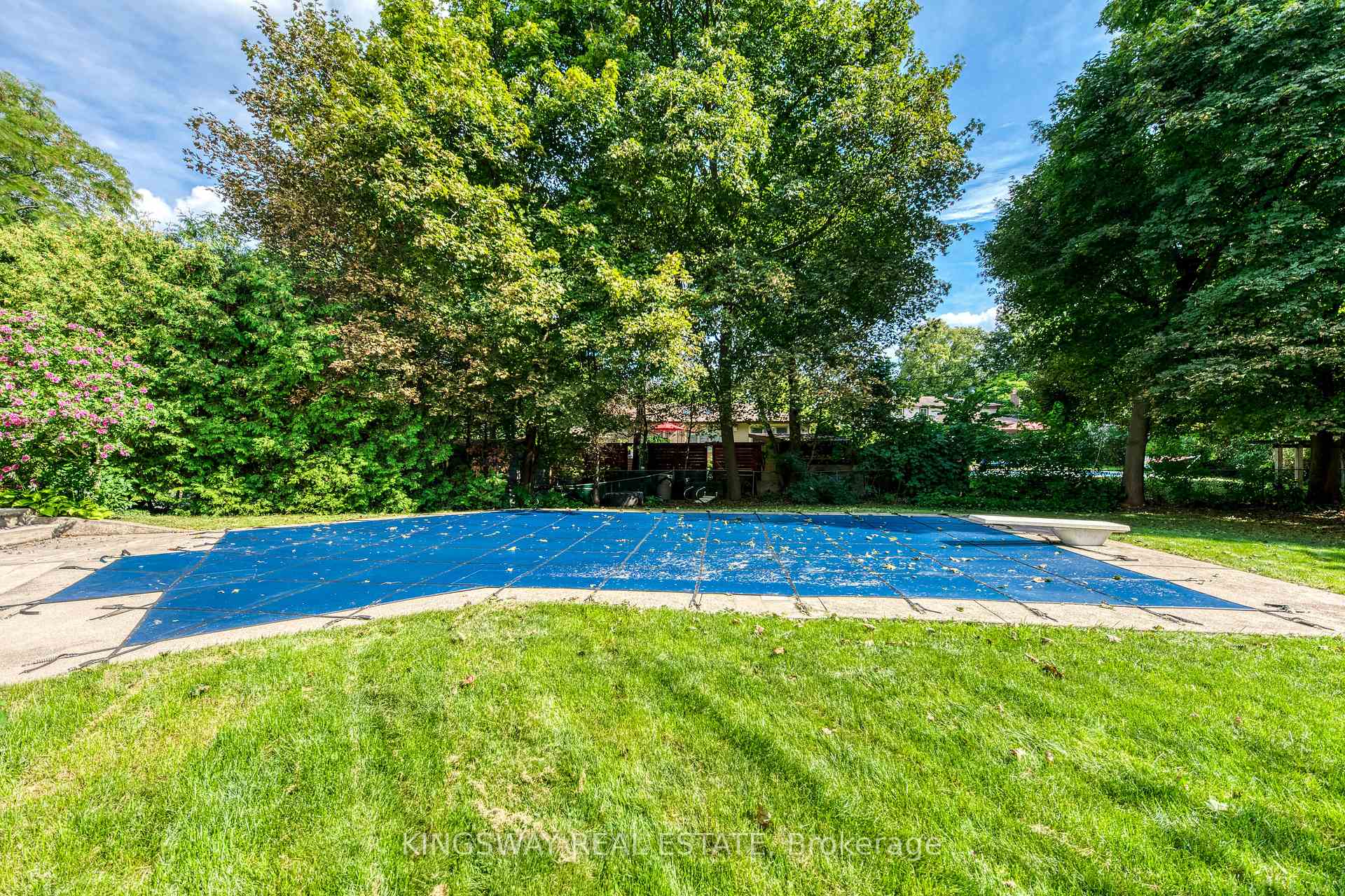Photo 75 of 2096 Salvator Boulevard, Oakville, Bronte — HOMEH