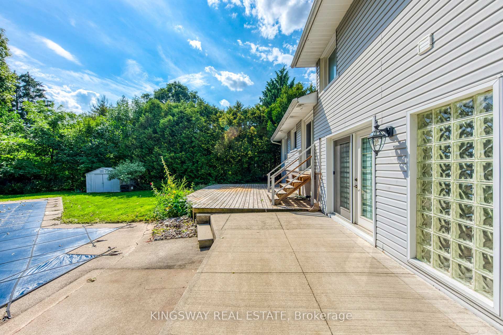 Photo 76 of 2096 Salvator Boulevard, Oakville, Bronte — HOMEH