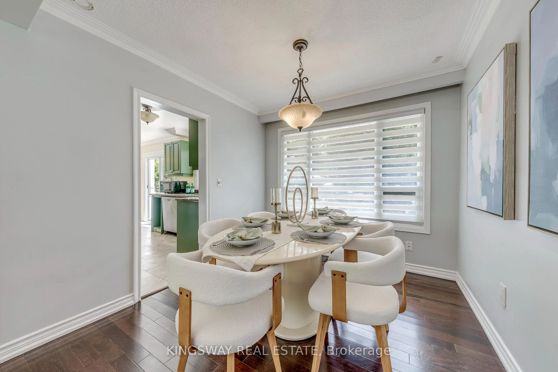 Photo 19 of 2096 Salvator Boulevard, Oakville, Bronte — HOMEH