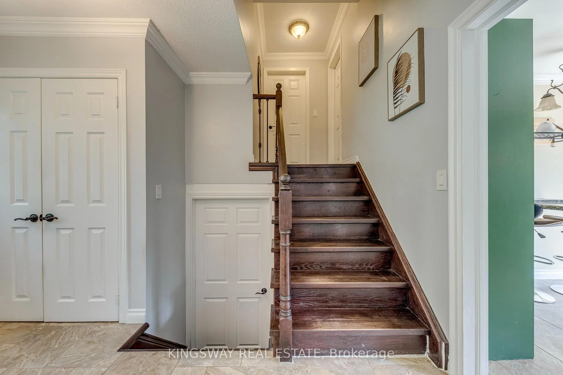 Photo 29 of 2096 Salvator Boulevard, Oakville, Bronte — HOMEH