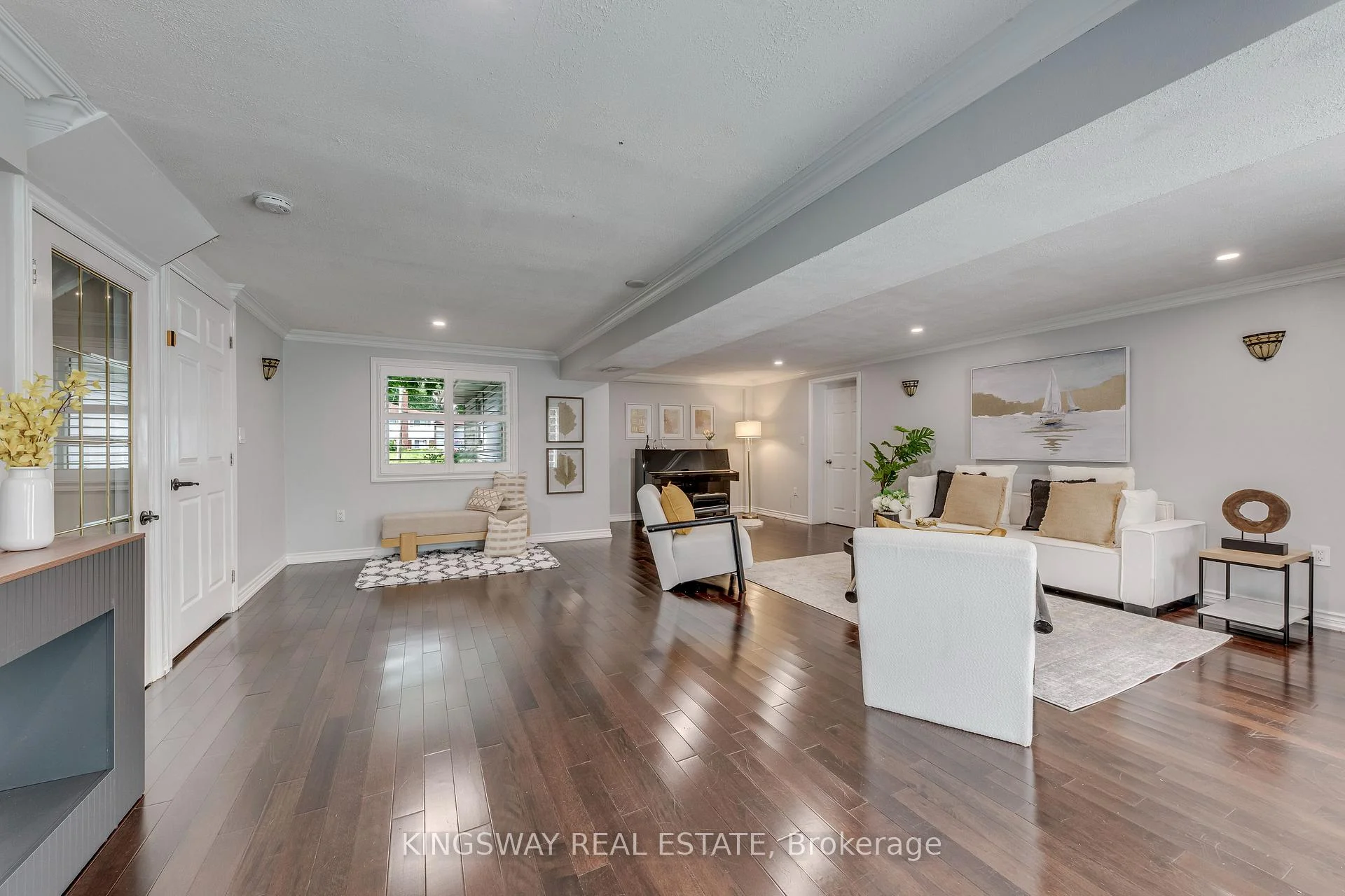 Photo 45 of 2096 Salvator Boulevard, Oakville, Bronte — HOMEH