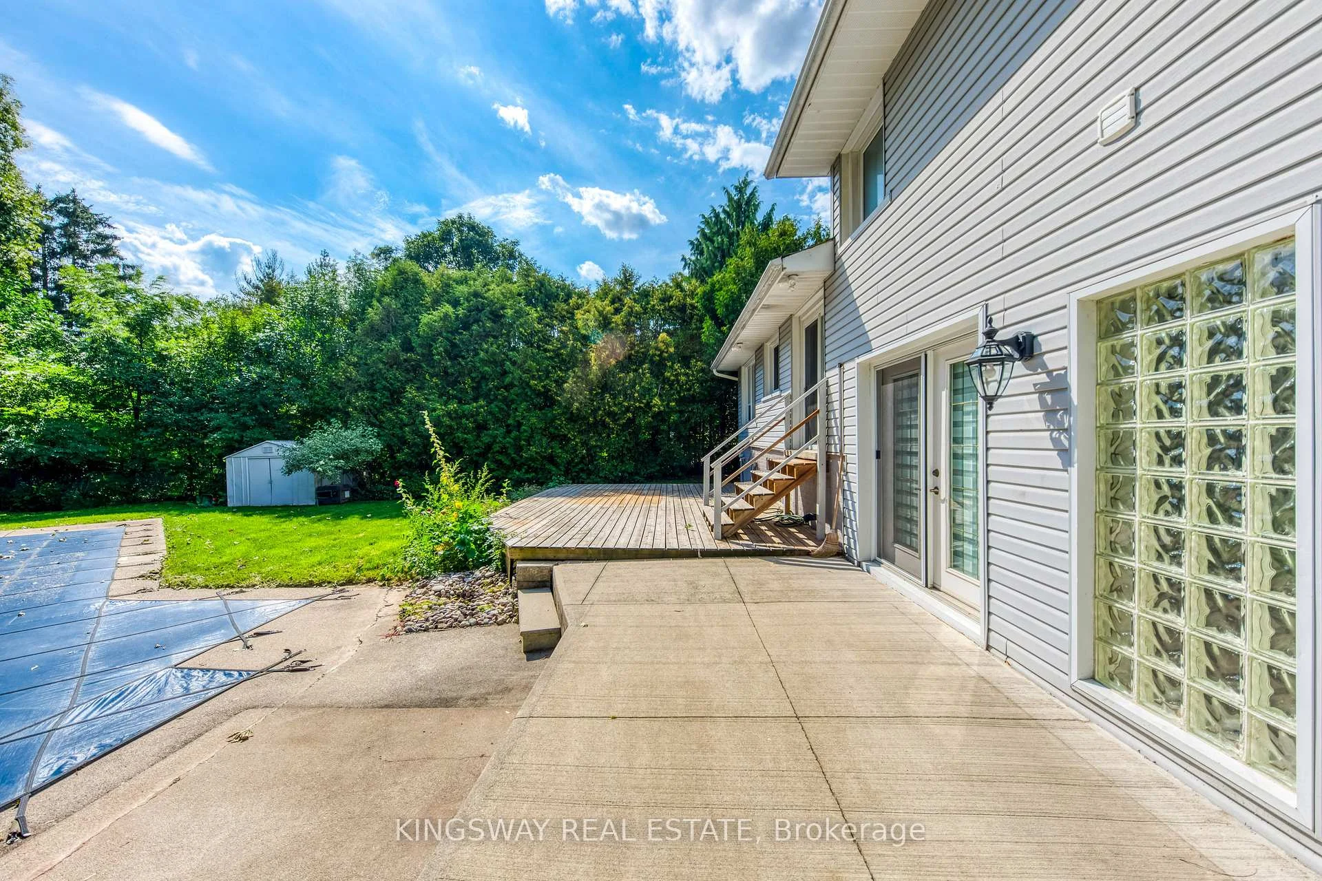 Photo 57 of 2096 Salvator Boulevard, Oakville, Bronte — HOMEH
