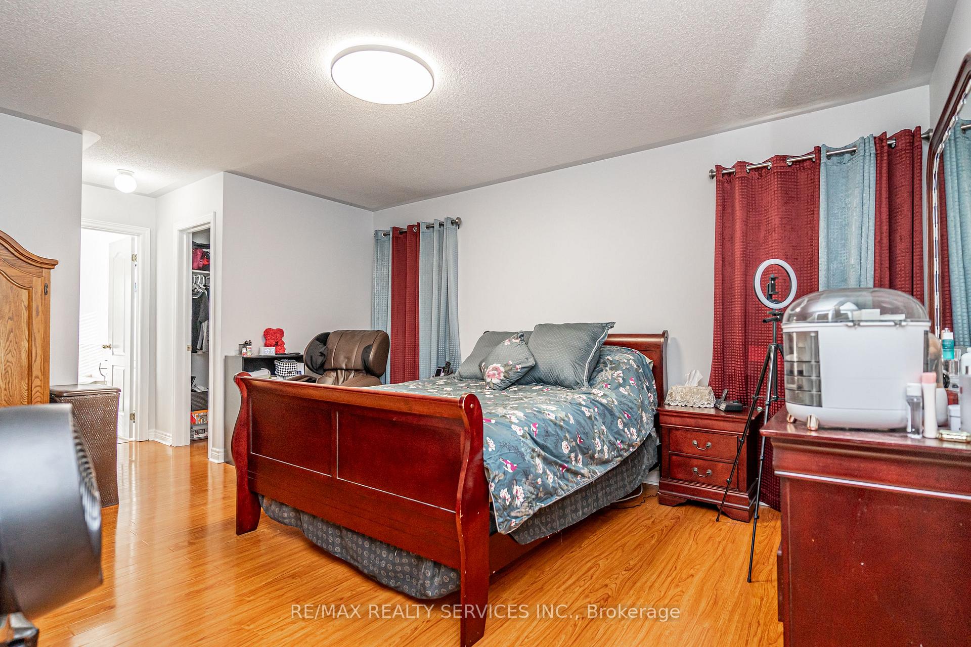 Photo 24 of 88 Sled Dog Road, Brampton, Sandringham-Wellington — HOMEH