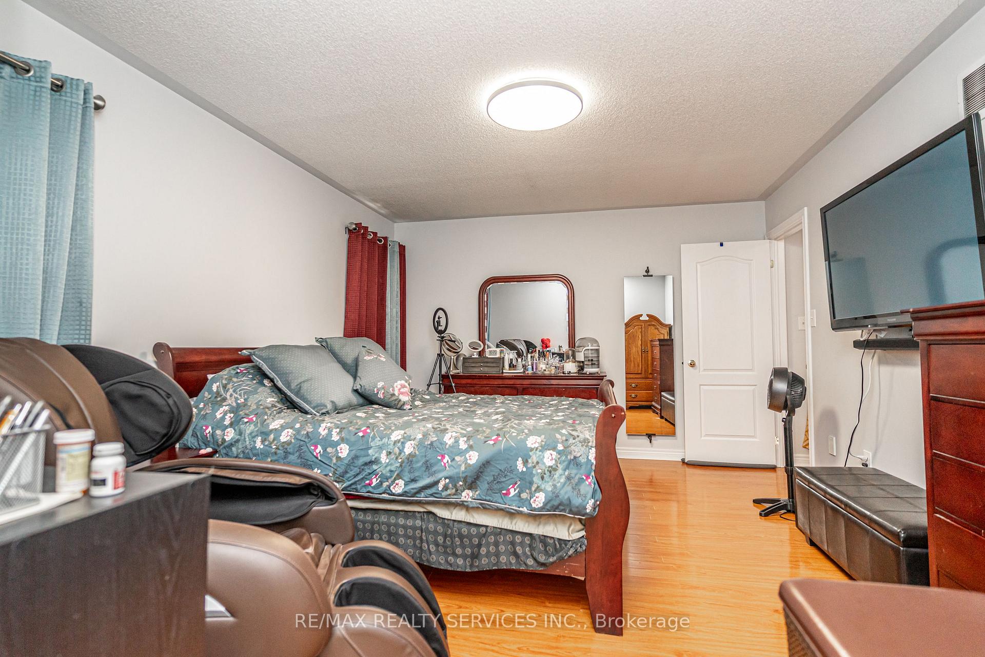 Photo 25 of 88 Sled Dog Road, Brampton, Sandringham-Wellington — HOMEH