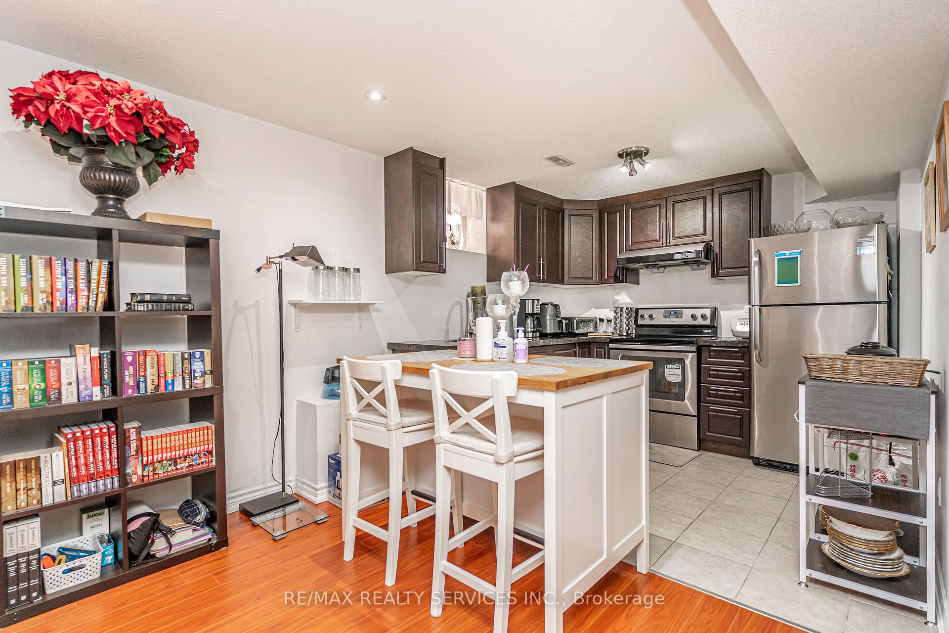 Photo 39 of 88 Sled Dog Road, Brampton, Sandringham-Wellington — HOMEH