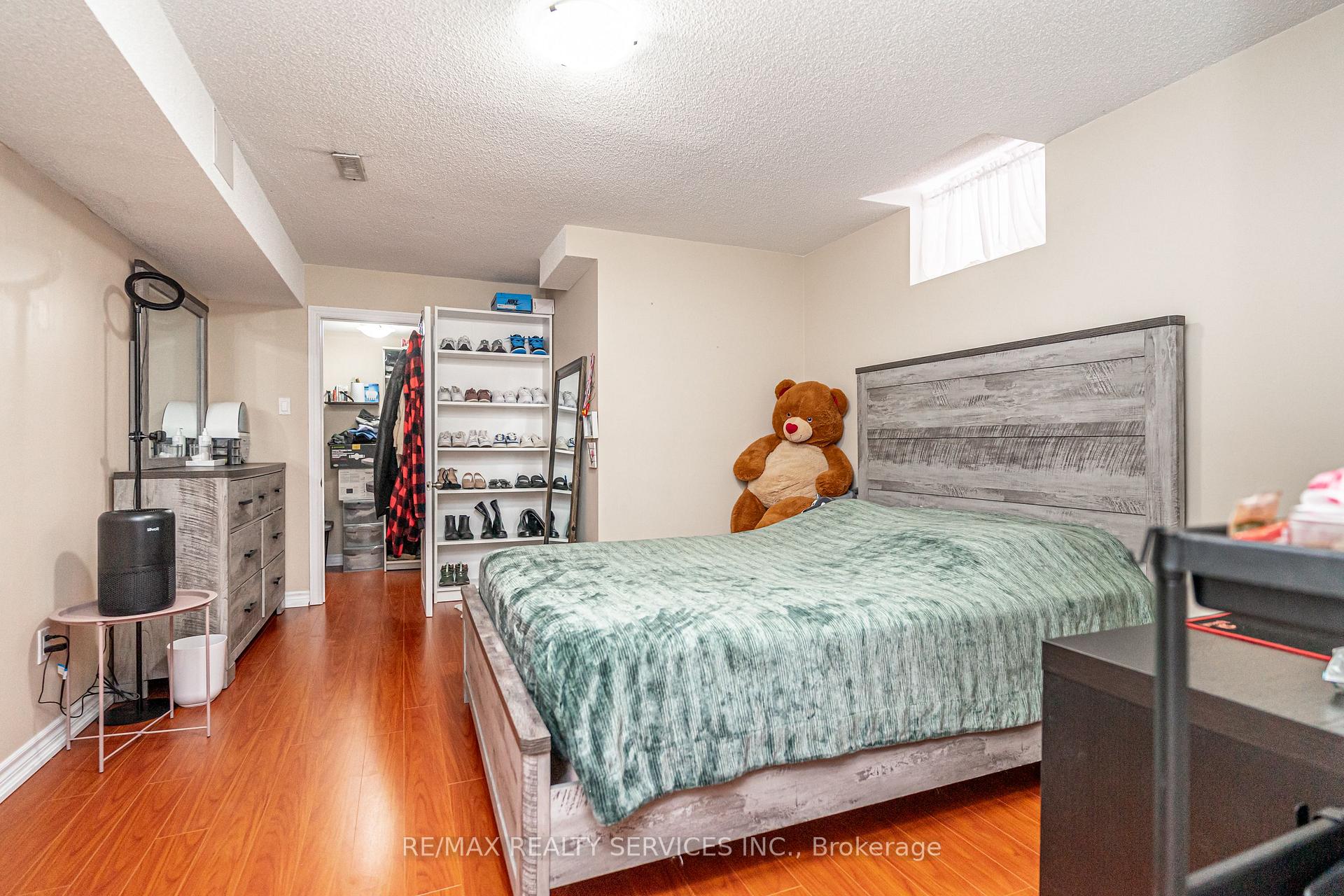 Photo 43 of 88 Sled Dog Road, Brampton, Sandringham-Wellington — HOMEH