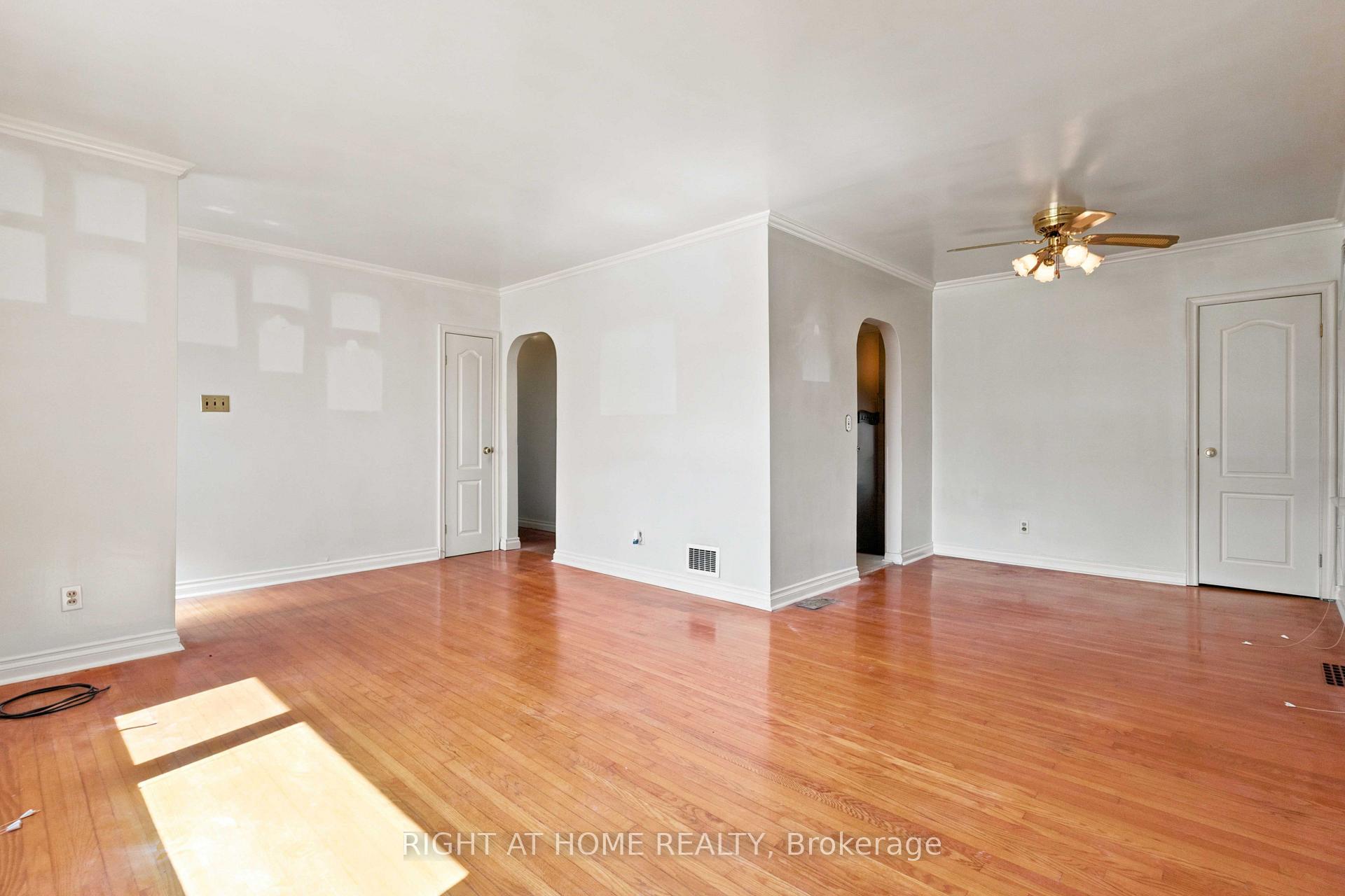 Photo 22 of 26 Phair Avenue, Clarington, Courtice — HOMEH