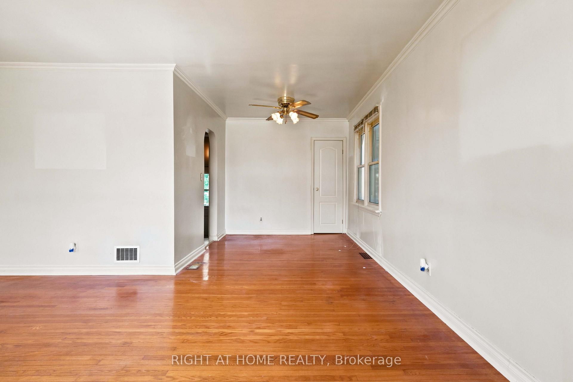 Photo 23 of 26 Phair Avenue, Clarington, Courtice — HOMEH