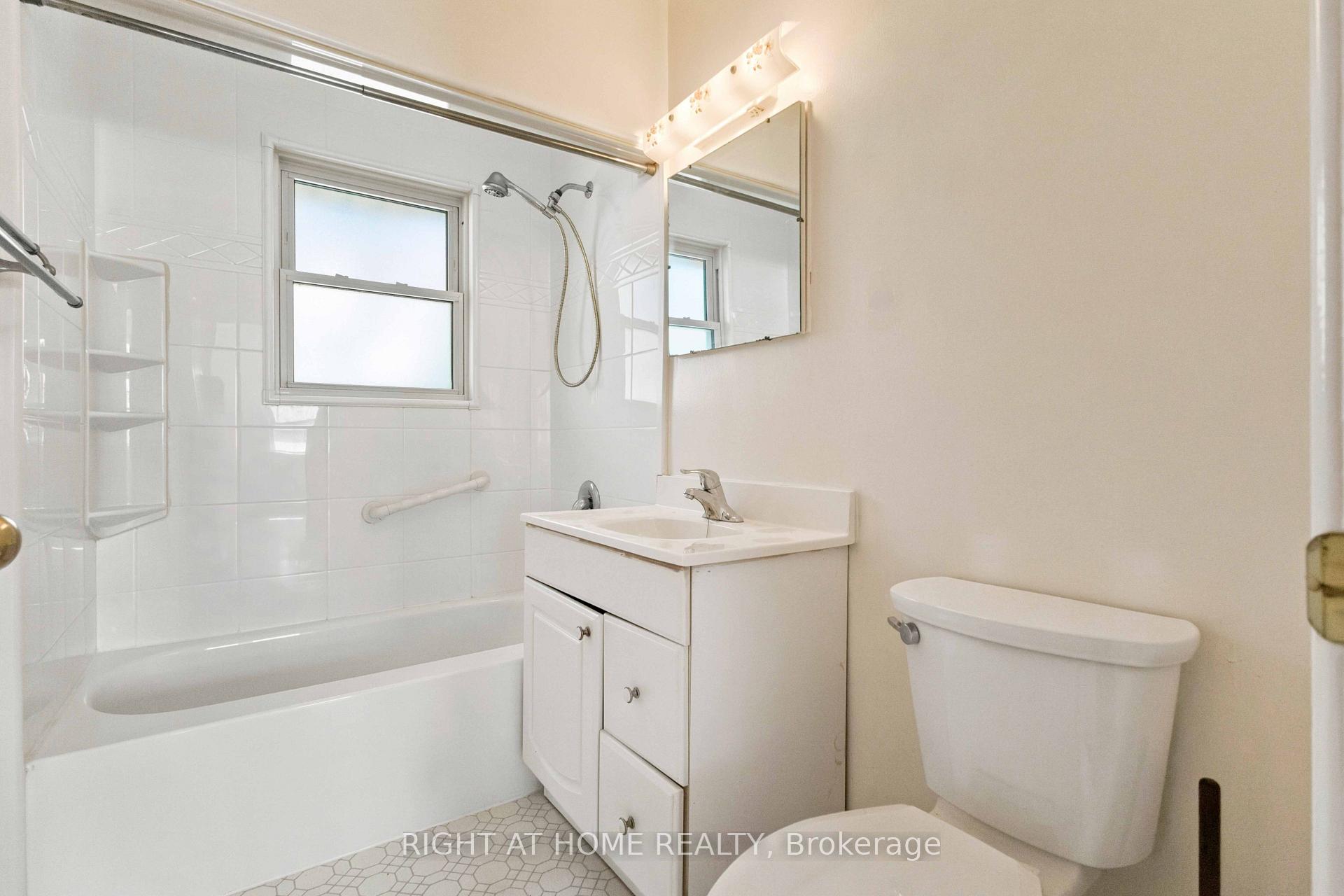 Photo 27 of 26 Phair Avenue, Clarington, Courtice — HOMEH