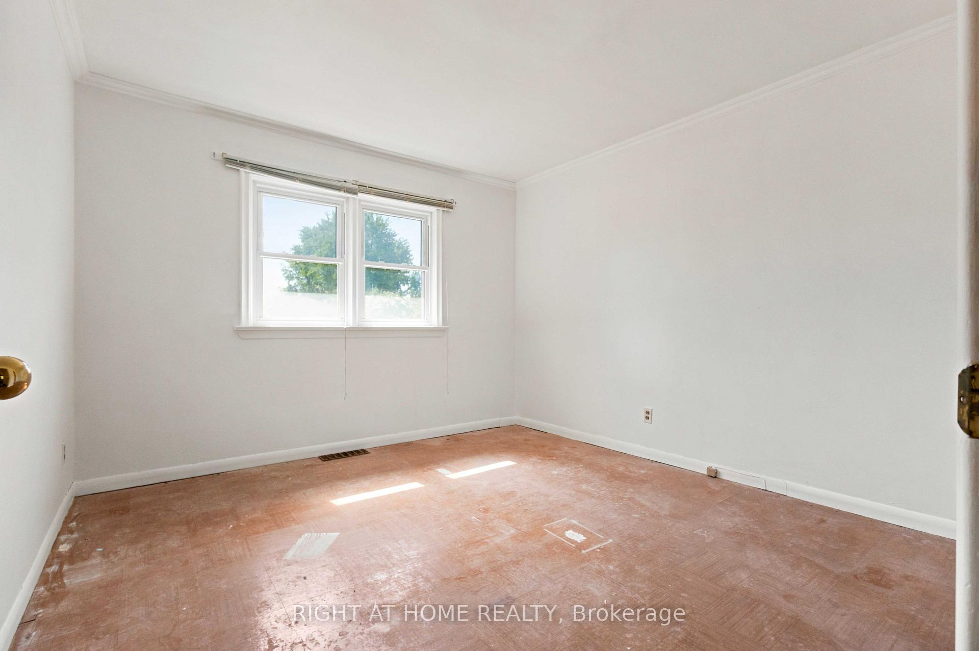 Photo 30 of 26 Phair Avenue, Clarington, Courtice — HOMEH