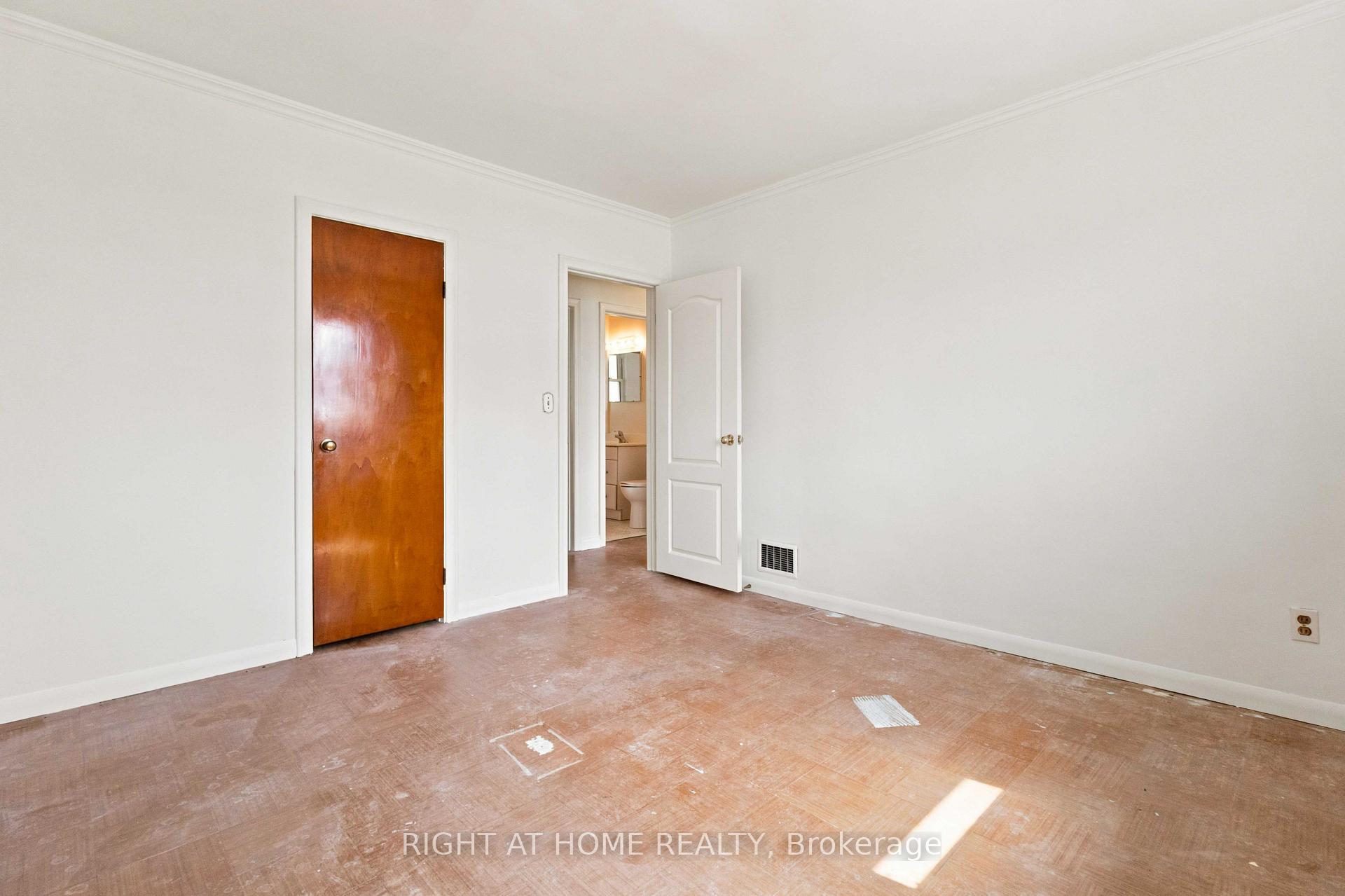 Photo 31 of 26 Phair Avenue, Clarington, Courtice — HOMEH