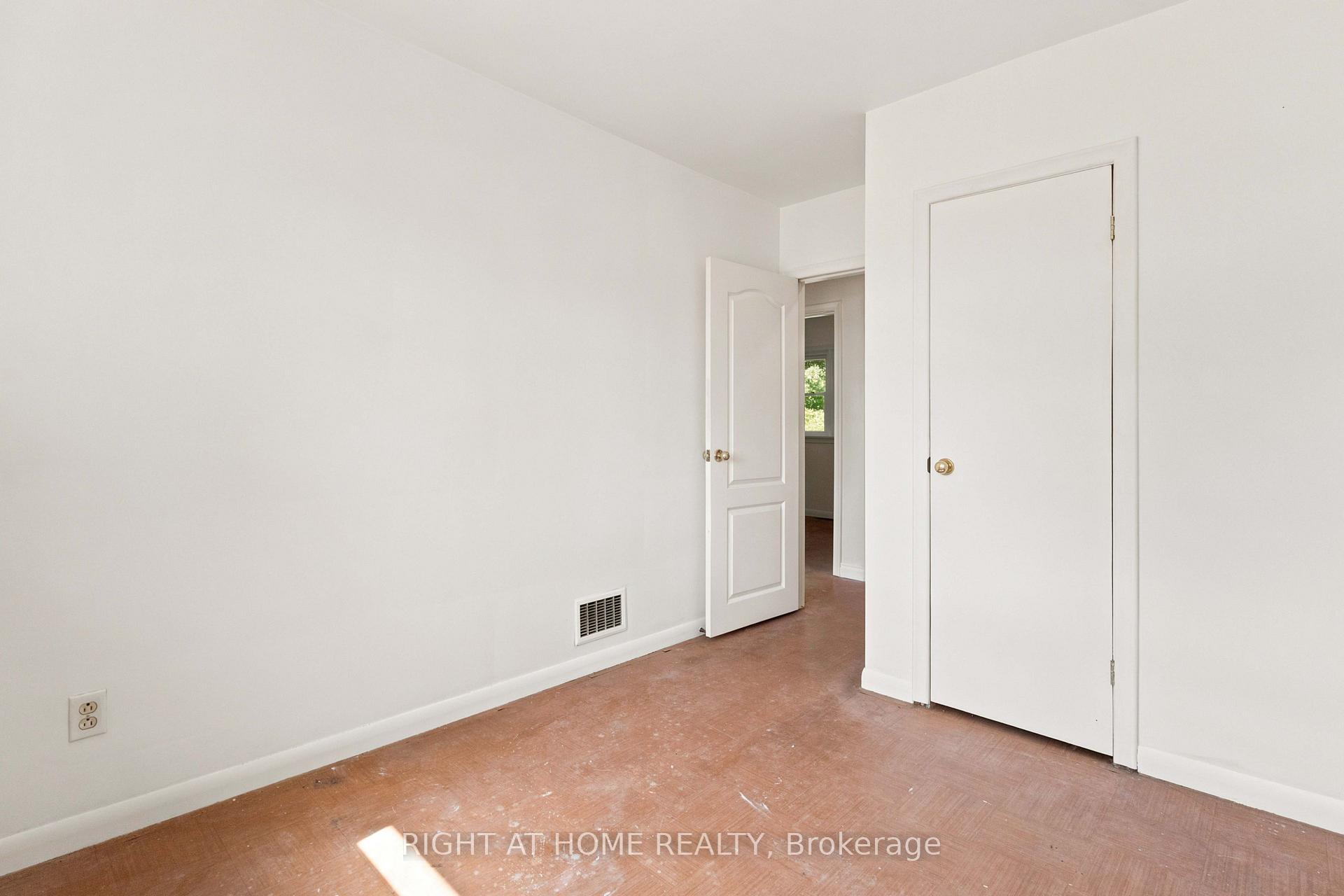 Photo 33 of 26 Phair Avenue, Clarington, Courtice — HOMEH