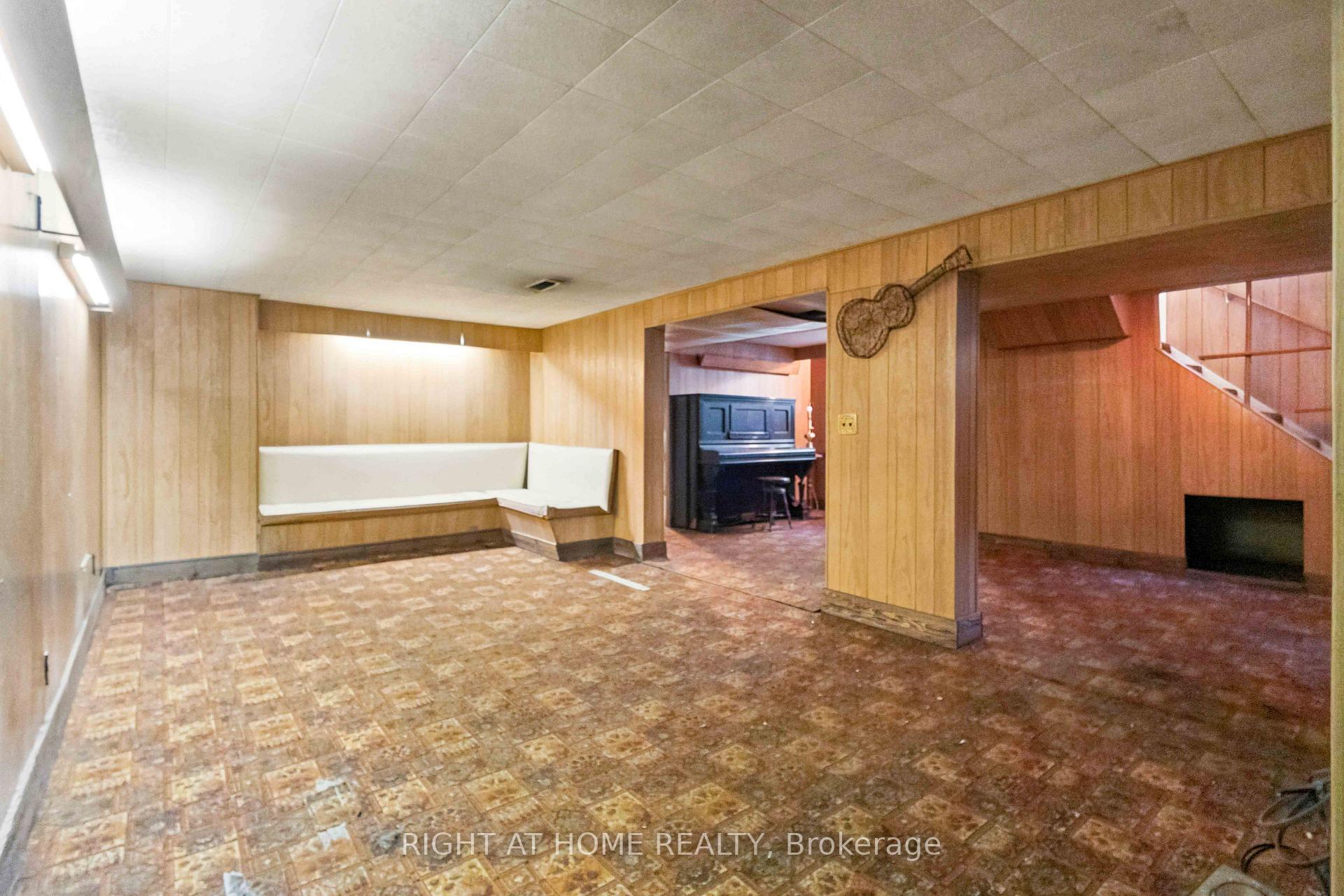 Photo 34 of 26 Phair Avenue, Clarington, Courtice — HOMEH