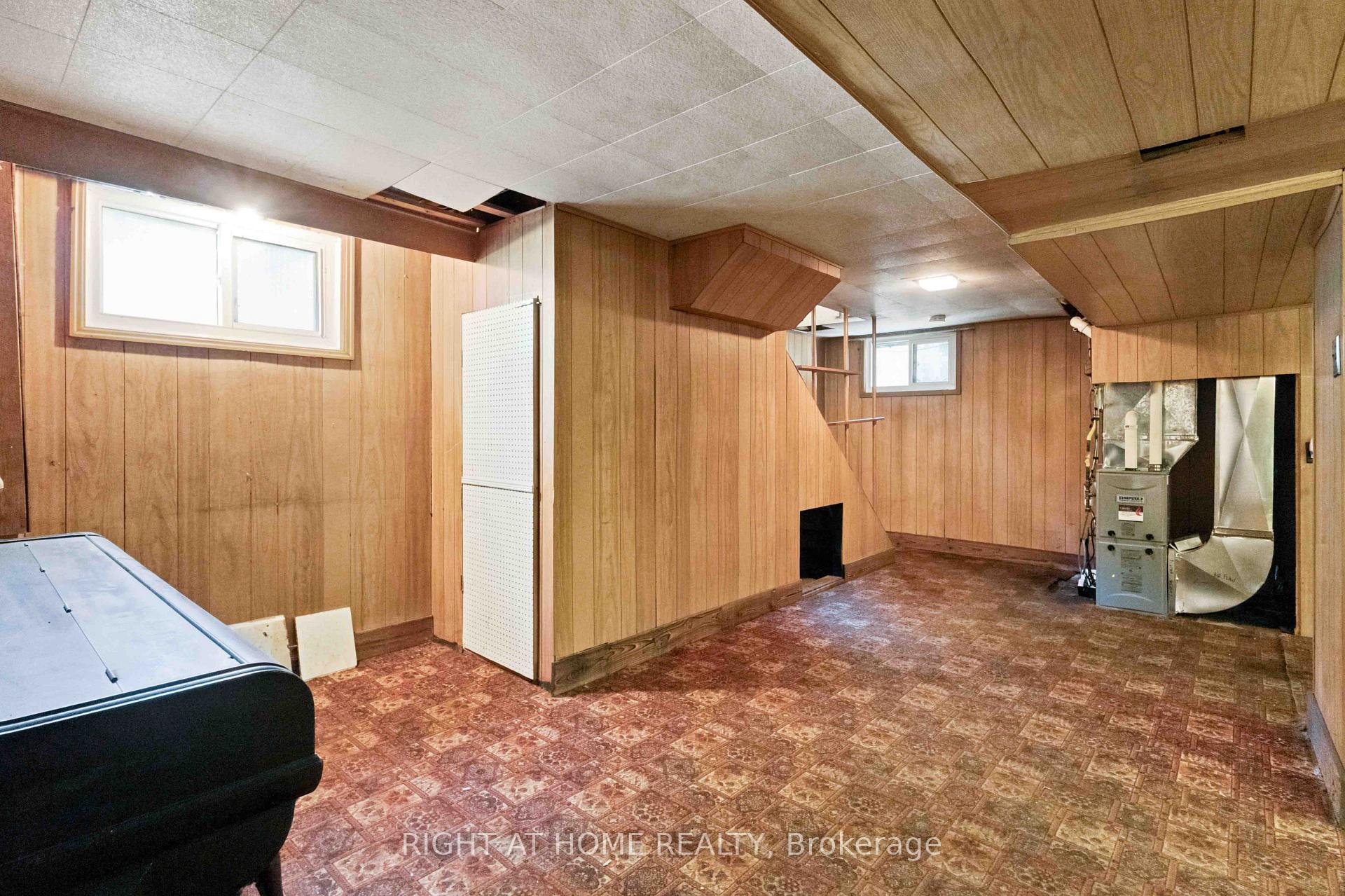 Photo 35 of 26 Phair Avenue, Clarington, Courtice — HOMEH