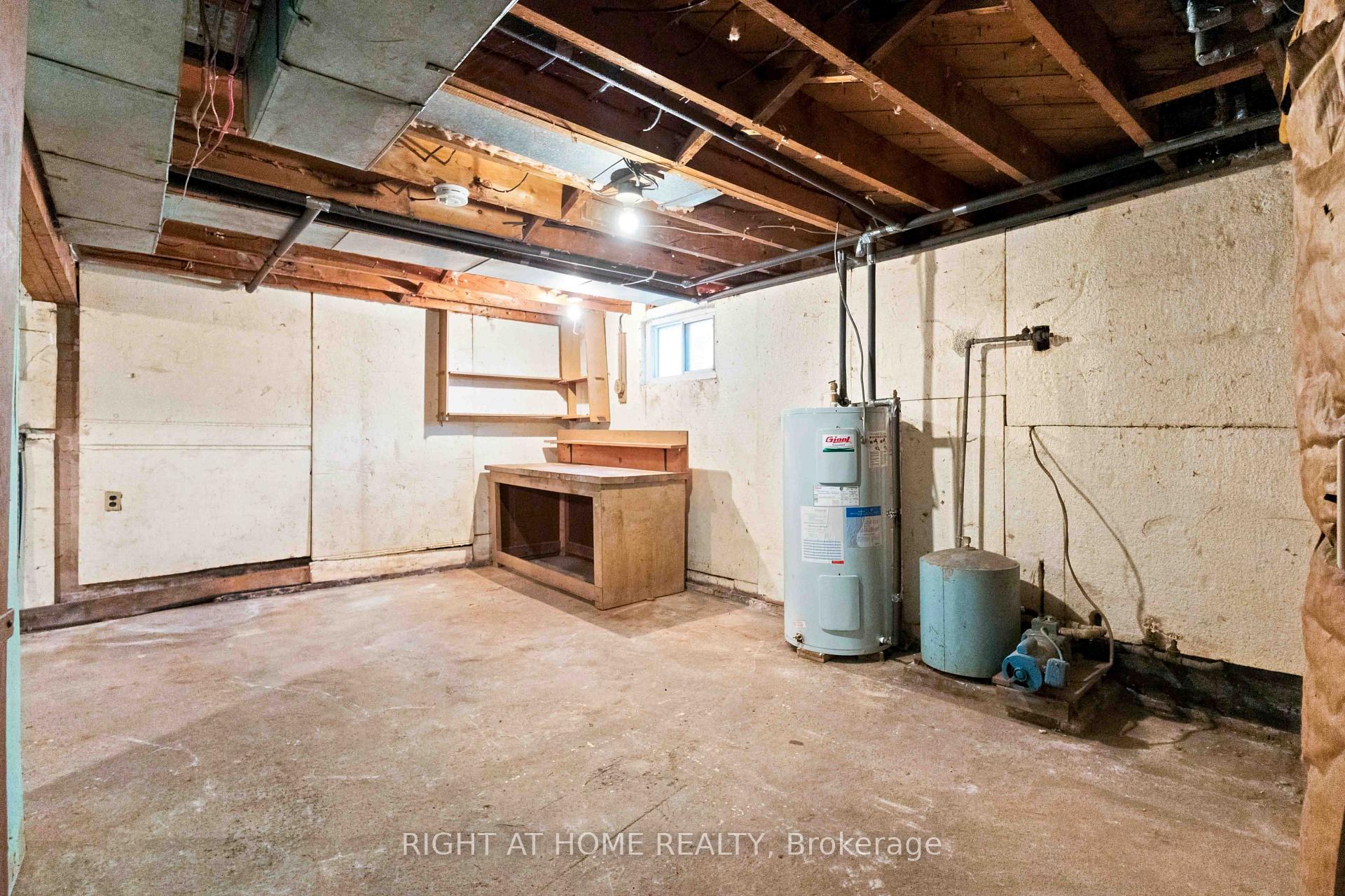 Photo 36 of 26 Phair Avenue, Clarington, Courtice — HOMEH