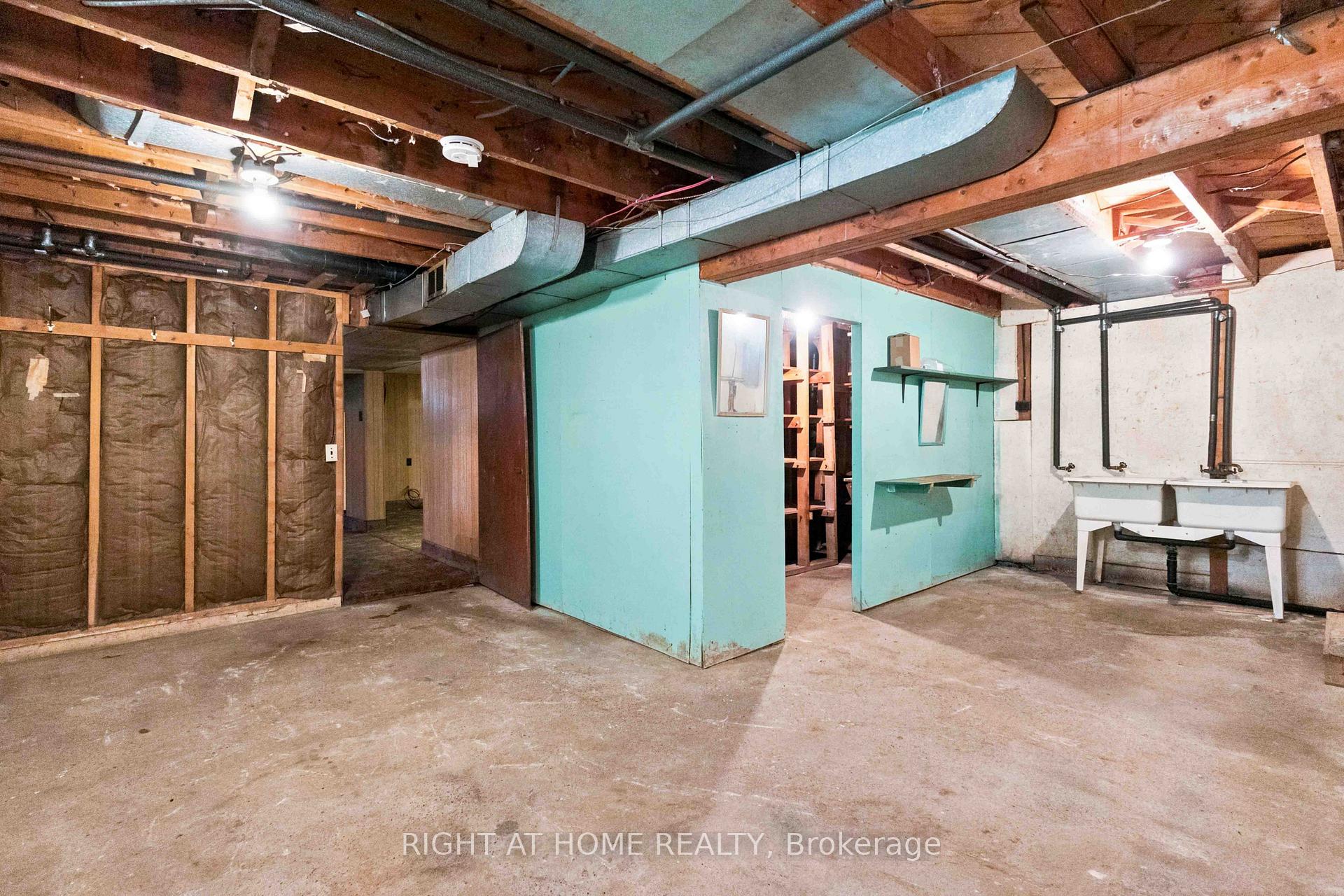 Photo 37 of 26 Phair Avenue, Clarington, Courtice — HOMEH
