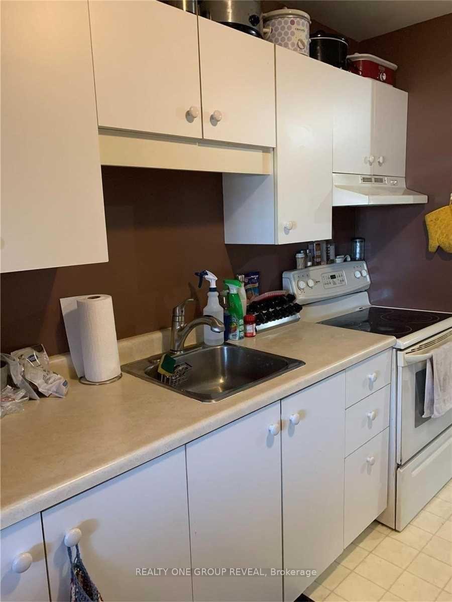 Photo 12 of 36 Shedden Street, Brock, Cannington — HOMEH