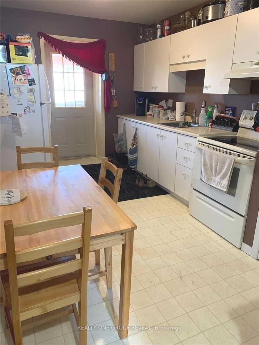 Photo 13 of 36 Shedden Street, Brock, Cannington — HOMEH
