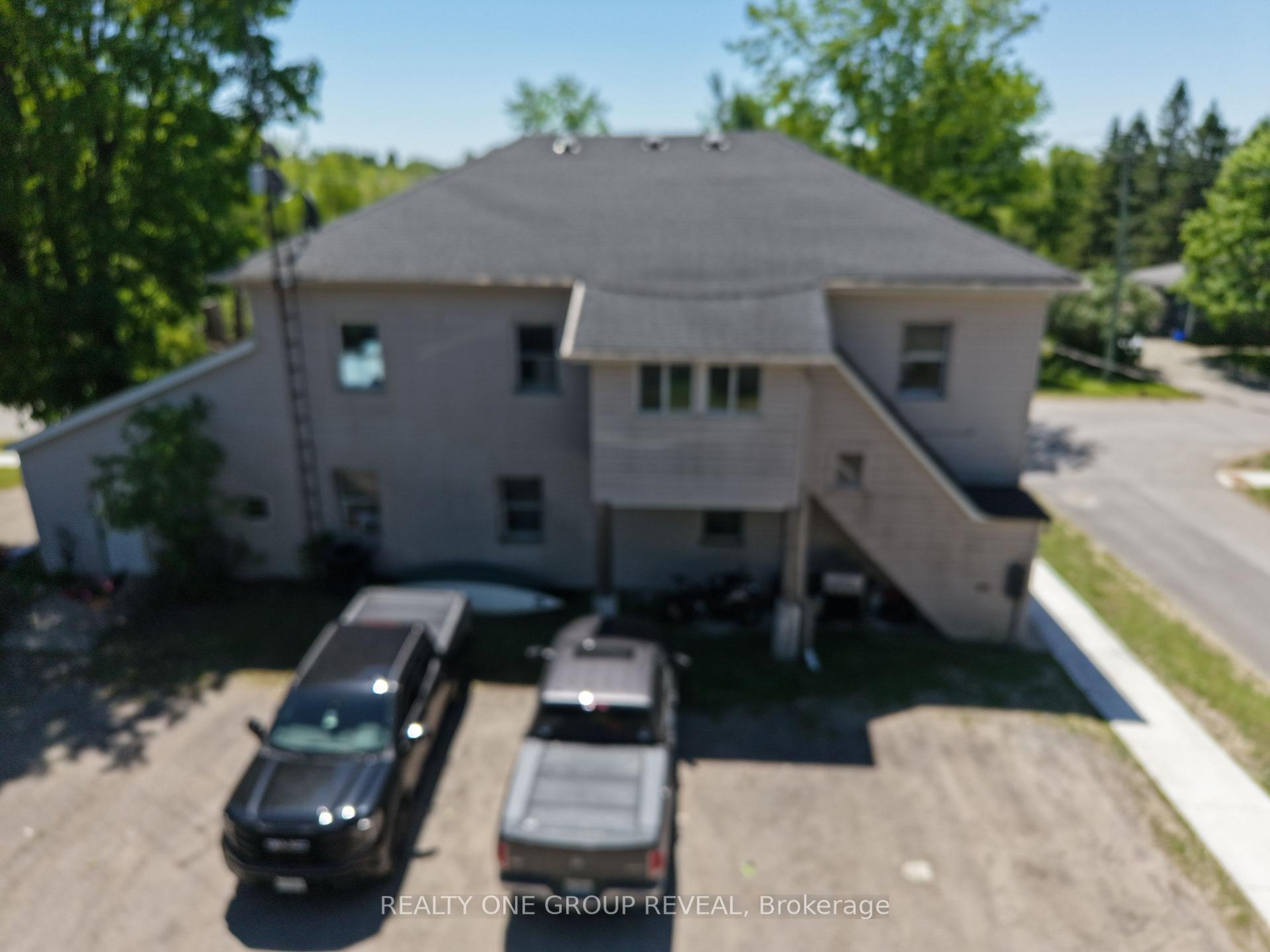 Photo 15 of 36 Shedden Street, Brock, Cannington — HOMEH