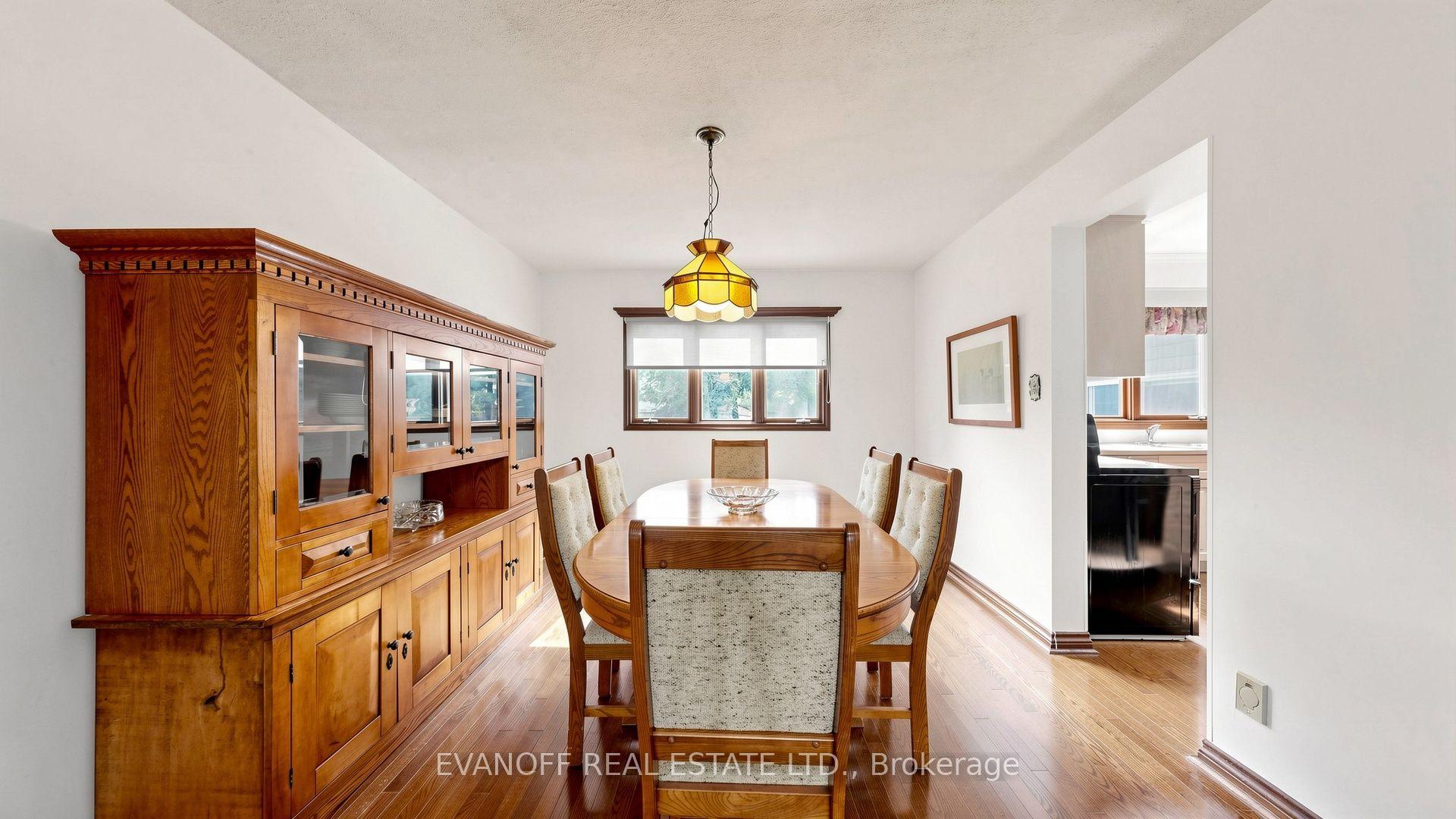 Photo 11 of 67 Satchell Boulevard, Scarborough, Centennial Scarborough — HOMEH