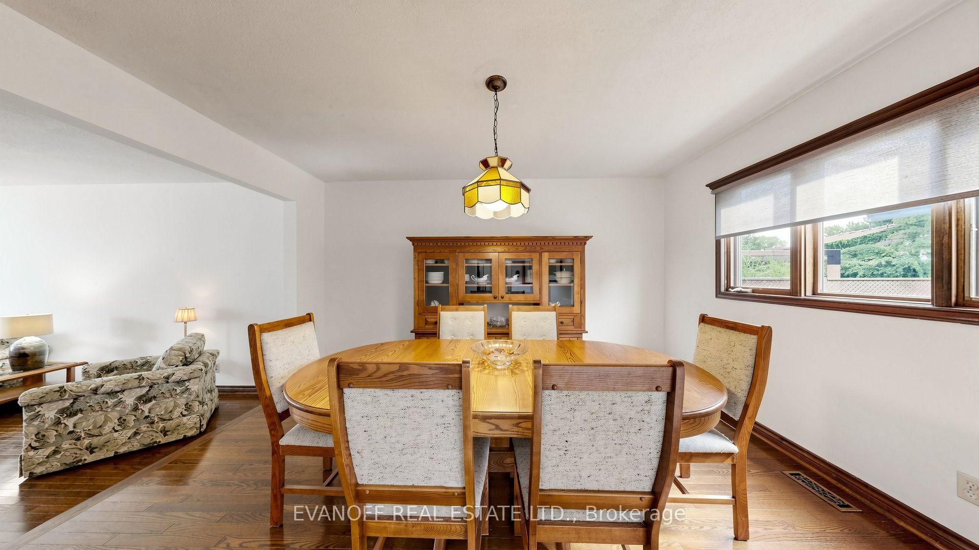 Photo 12 of 67 Satchell Boulevard, Scarborough, Centennial Scarborough — HOMEH