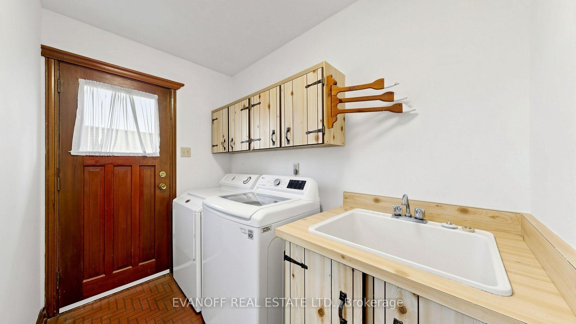 Photo 23 of 67 Satchell Boulevard, Scarborough, Centennial Scarborough — HOMEH