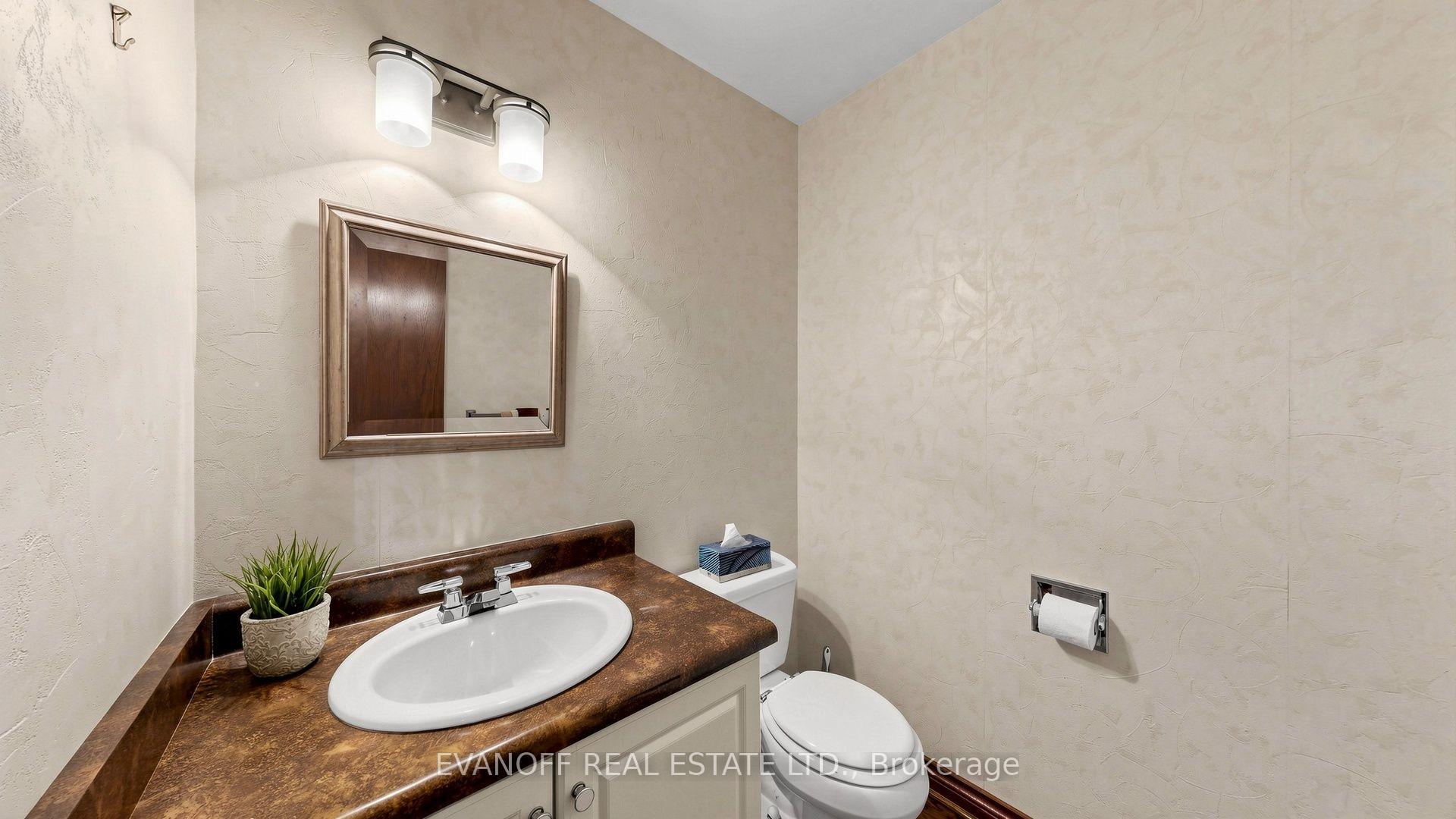 Photo 24 of 67 Satchell Boulevard, Scarborough, Centennial Scarborough — HOMEH
