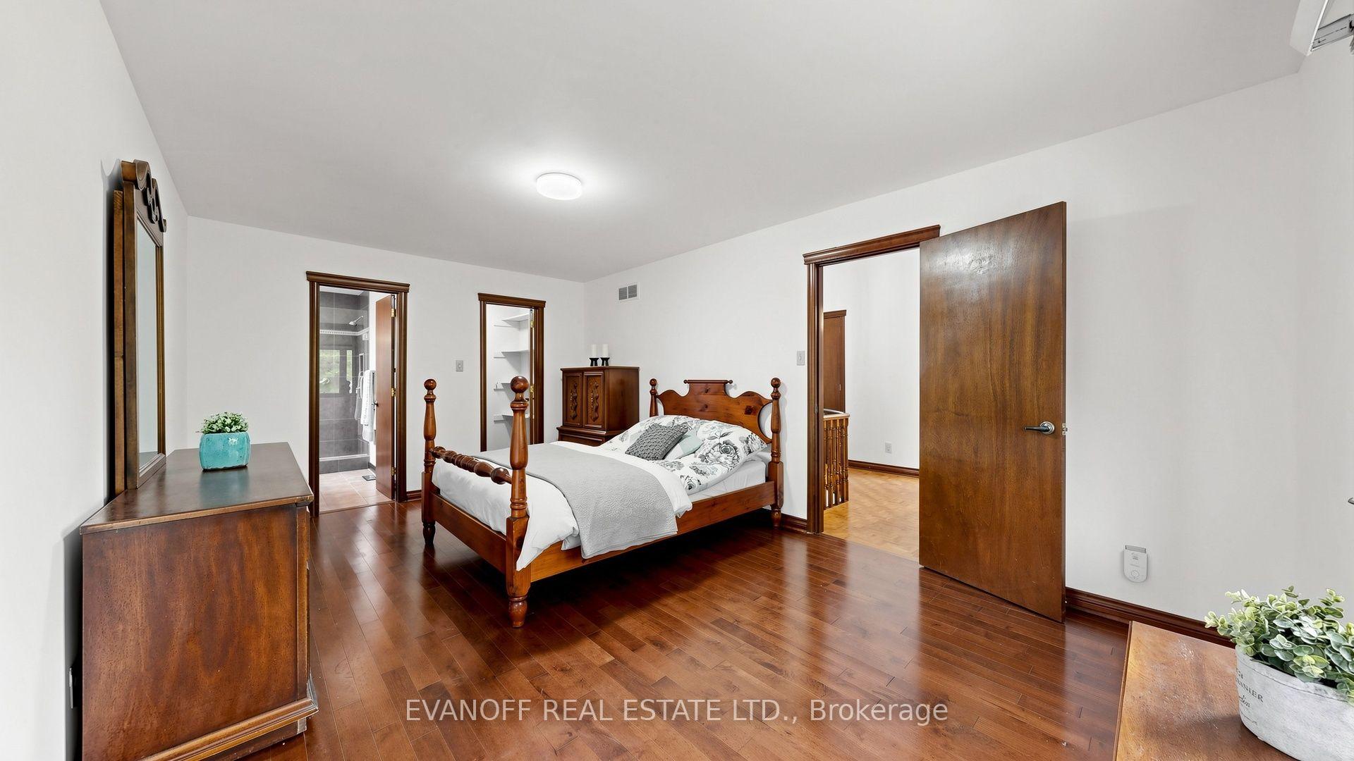Photo 27 of 67 Satchell Boulevard, Scarborough, Centennial Scarborough — HOMEH