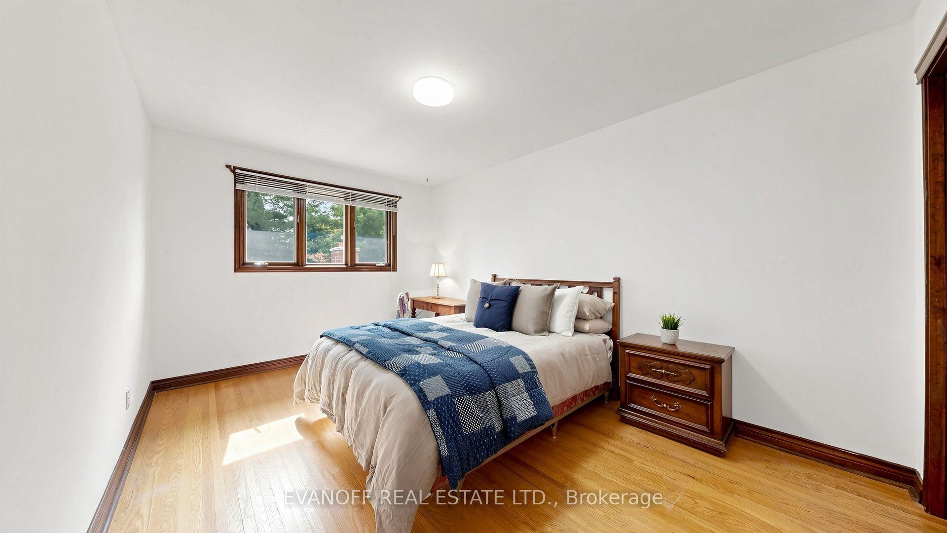 Photo 30 of 67 Satchell Boulevard, Scarborough, Centennial Scarborough — HOMEH