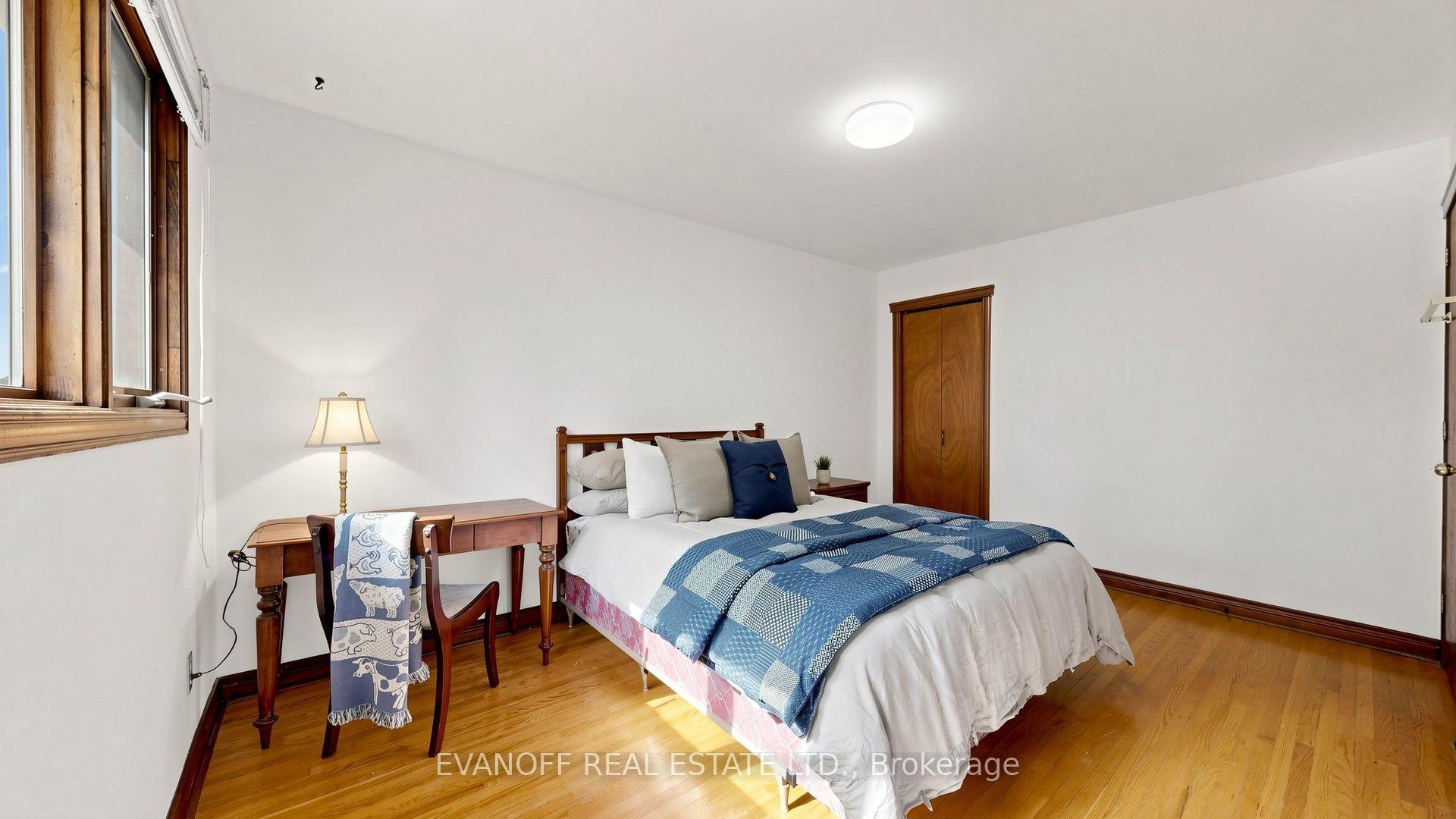 Photo 31 of 67 Satchell Boulevard, Scarborough, Centennial Scarborough — HOMEH