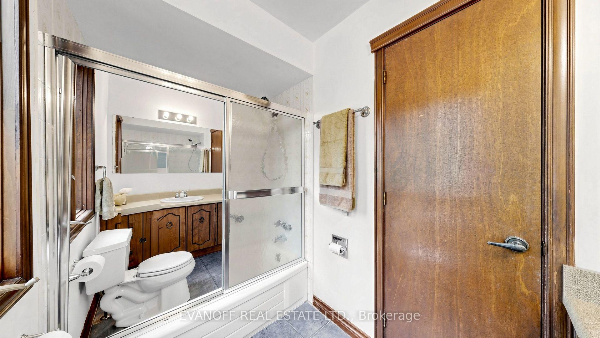 Photo 37 of 67 Satchell Boulevard, Scarborough, Centennial Scarborough — HOMEH