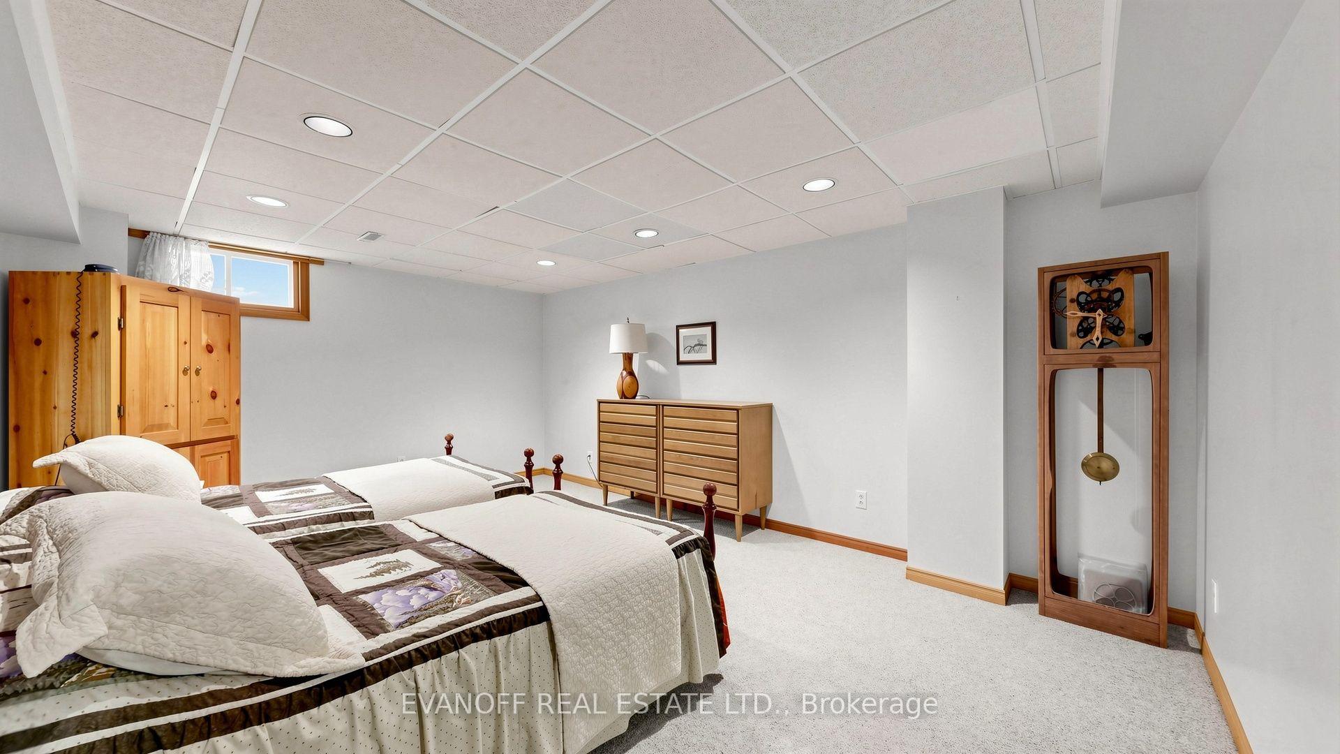 Photo 41 of 67 Satchell Boulevard, Scarborough, Centennial Scarborough — HOMEH