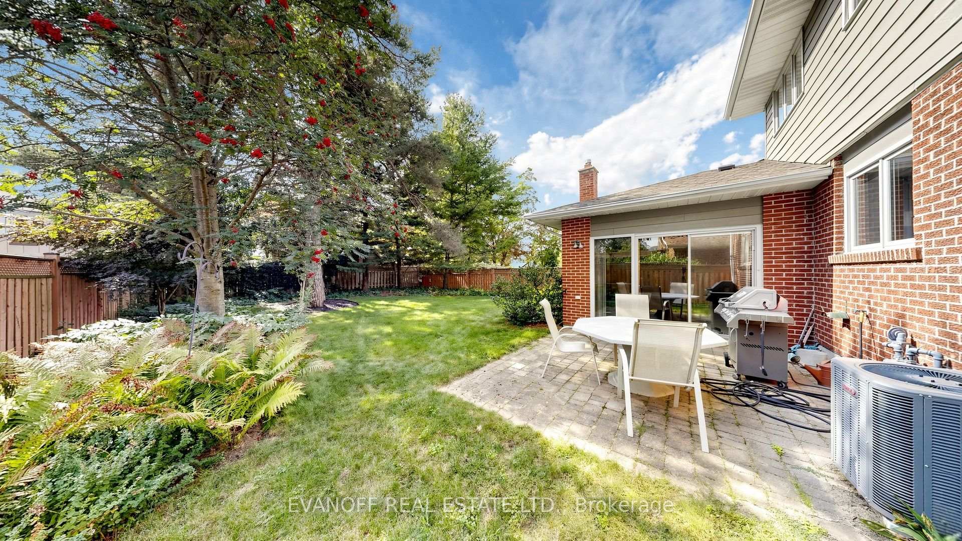 Photo 48 of 67 Satchell Boulevard, Scarborough, Centennial Scarborough — HOMEH
