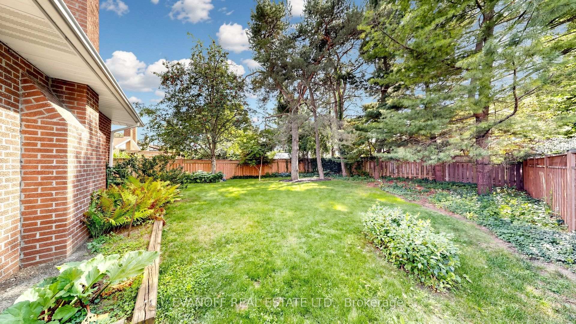 Photo 49 of 67 Satchell Boulevard, Scarborough, Centennial Scarborough — HOMEH