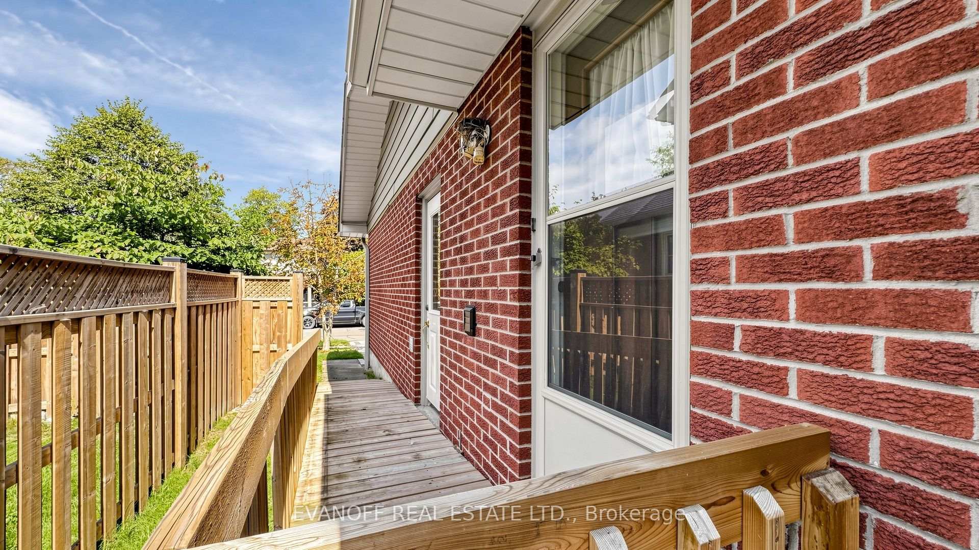 Photo 50 of 67 Satchell Boulevard, Scarborough, Centennial Scarborough — HOMEH