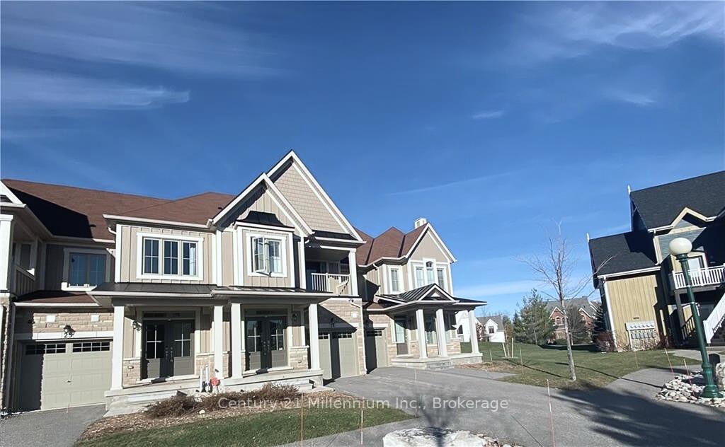 Photo 3 of Unit 24, 171 Snowbridge Way, Blue Mountains — HOMEH