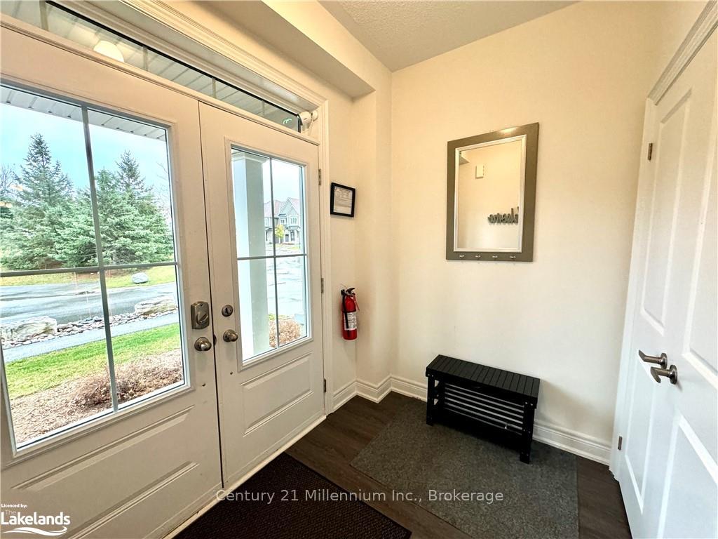 Photo 5 of Unit 24, 171 Snowbridge Way, Blue Mountains — HOMEH