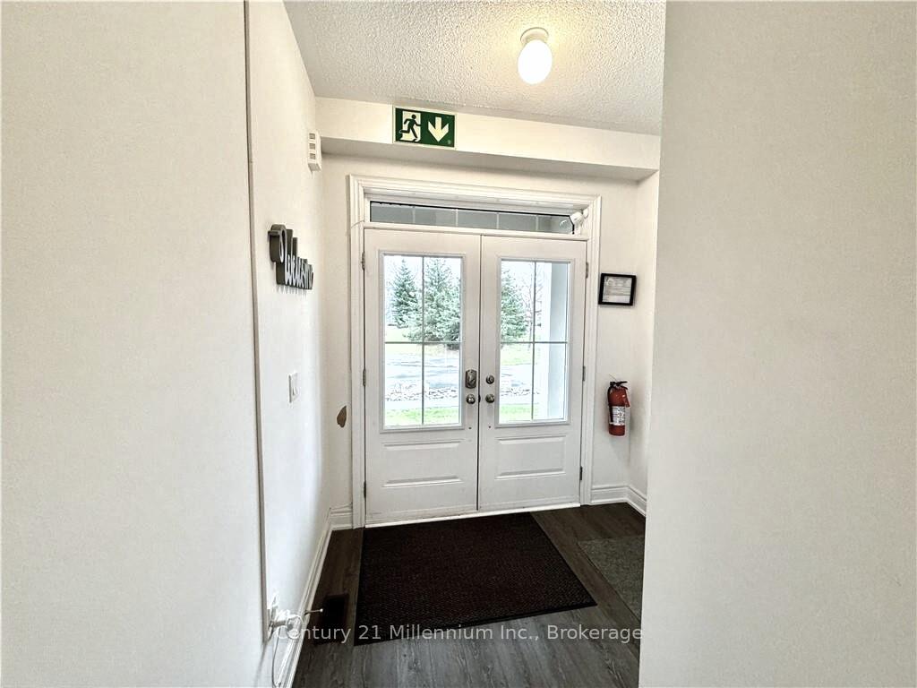Photo 6 of Unit 24, 171 Snowbridge Way, Blue Mountains — HOMEH