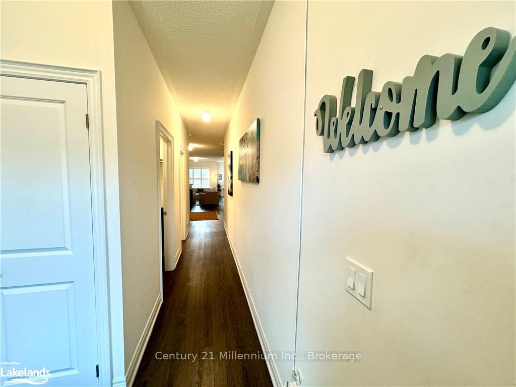 Photo 7 of Unit 24, 171 Snowbridge Way, Blue Mountains — HOMEH