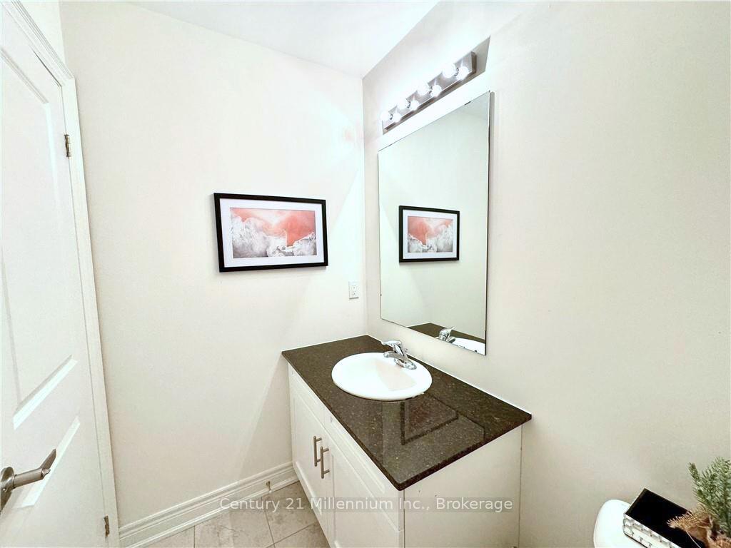 Photo 8 of Unit 24, 171 Snowbridge Way, Blue Mountains — HOMEH