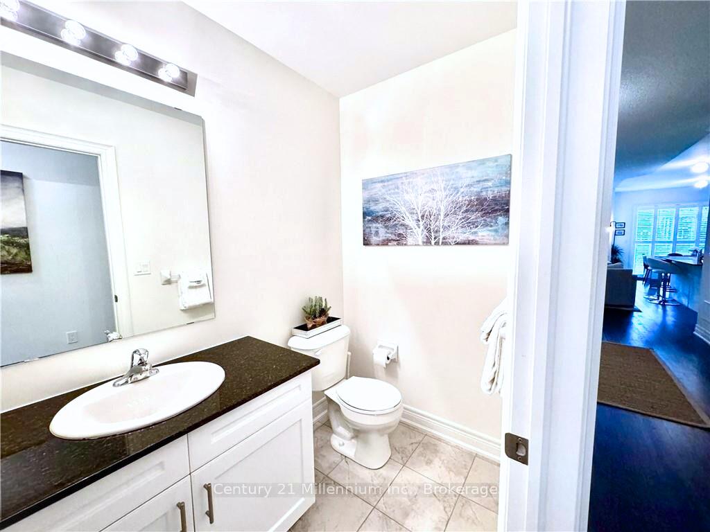 Photo 9 of Unit 24, 171 Snowbridge Way, Blue Mountains — HOMEH
