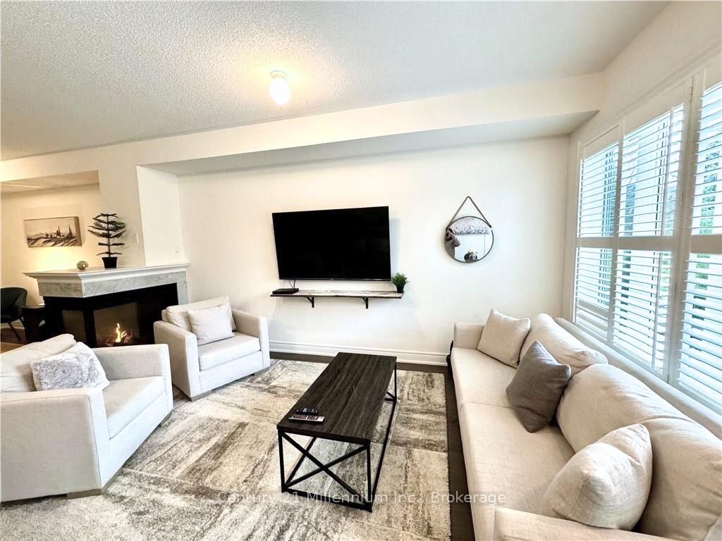 Photo 10 of Unit 24, 171 Snowbridge Way, Blue Mountains — HOMEH