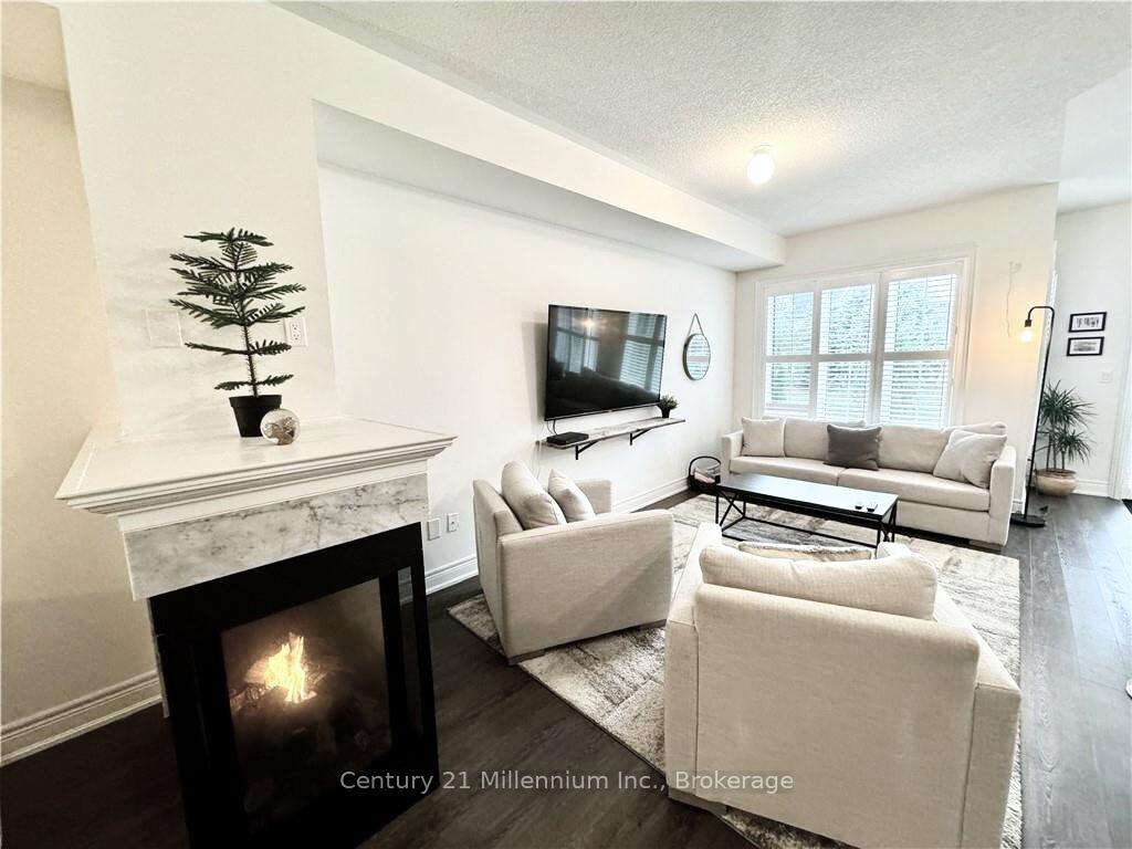 Photo 11 of Unit 24, 171 Snowbridge Way, Blue Mountains — HOMEH