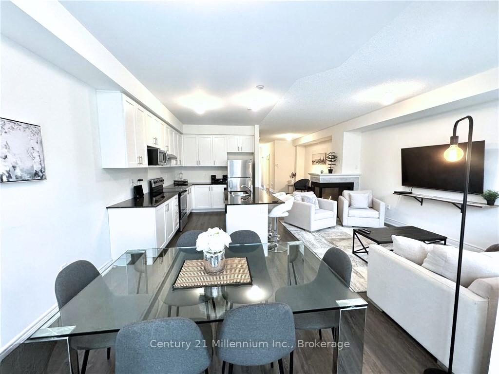 Photo 13 of Unit 24, 171 Snowbridge Way, Blue Mountains — HOMEH