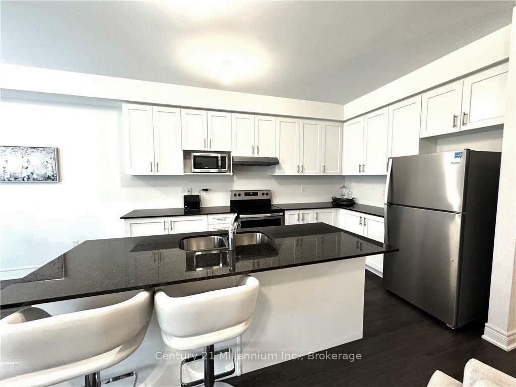 Photo 14 of Unit 24, 171 Snowbridge Way, Blue Mountains — HOMEH