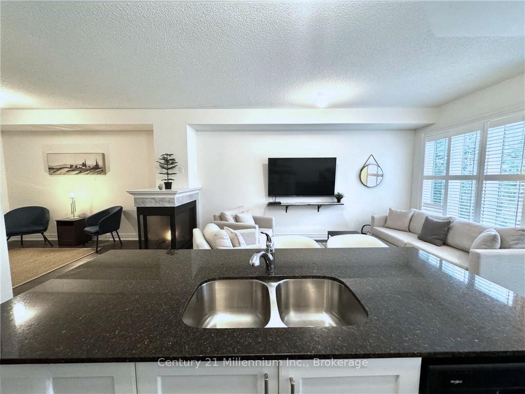 Photo 15 of Unit 24, 171 Snowbridge Way, Blue Mountains — HOMEH
